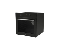 Piekarnik Electrolux EOD6F77WZ SteamBake Elektryczny parowy kataliza Czarny A+ - 1299240 - zdjęcie 2